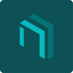 homenexus.se favicon
